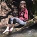 Elise Piazza - Facebook