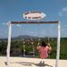 Elisete Piazza - Facebook