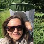 Elise Joyal-Pilon - @elize_jp - Instagram