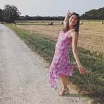 Elise Pilon - @elise_pilon - Instagram