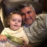 Eliseo Armand Pilon Antunez - @eliseoarmandpilon - Instagram
