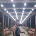 Eliseo Pinzon - Facebook