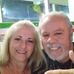 Elisete Pilon - Facebook