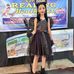Ellise Bollon - Facebook