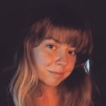Katherine Elise Pilon - @kat_pilon - Instagram