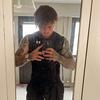 Eli Plummer - @eliplummer - TikTok
