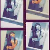 Elise - @eliseplummer97 - TikTok