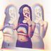 Elise J Plummer - Facebook