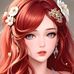 Elise Plummer - Facebook
