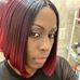 Elise Plummer - Facebook