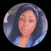 Elise Plummer - Facebook