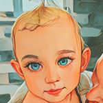 Elise Plummer - @elplumm - Instagram