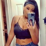 Elise Plummer - @eliseplummer58 - Instagram