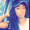 eliseplummer96 - @elisemua96 - TikTok