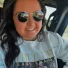 elli plummer - @shawtyelliyuhyuh - TikTok