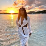 Lisei - @eliseplummer211 - Instagram