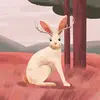 llama - @elise.plummer - TikTok