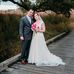 Alyssa Pomeroy - Facebook