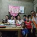 Elisa Peroy - Facebook
