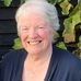 Elise Pomeroy - Facebook