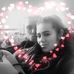Elise Pommerie - Facebook