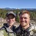 Elyse Pomeroy - Facebook