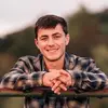 Eli Pratt - @elipratt4321 - TikTok