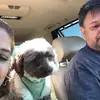 Eli Pratt - @elipratt1 - TikTok