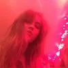 Elisabeth Pratt750 - @efppppp - TikTok