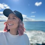 @elise__pratt - Instagram