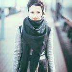 elise pratt - @elise9942pl - Instagram