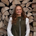 Elise Pratt - @elisepratt135 - Instagram