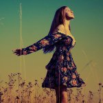 Elise Pratt - @littel_italian_girl - Instagram