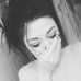 Elise Pratt - Facebook