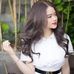Elise Pratt - Facebook