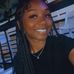 Elise Pratt - Facebook