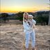 Elise Pratt - Facebook