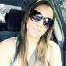 Elise Pratt - Facebook