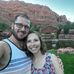 Elise Pratt - Facebook