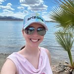 Elise Pratt - @elisepratt14 - Instagram