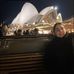 Elise Pratt - Facebook