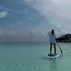 Elise Pratt - @e.pratt - TikTok