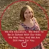 Elise Pratt - @elisepratt - TikTok