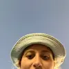 Elise Pratt - @elisepratt2 - TikTok