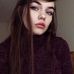 Elise Pratt - Facebook
