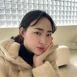 신유정 - @elisepratt72 - Instagram
