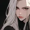 ElisePratt - @elizacawvdi - TikTok