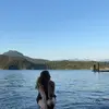 Elsie Pratt - @elsiepratt - TikTok