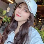 Linna - @elisepratt592 - Instagram