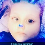 ADYSEN Elise Proctor - @ady_leopard_12 - Instagram